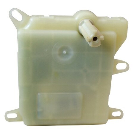 Motorcraft 01-11 Ford Taurus/01-09 Mercury Sable Motor Asy, Yh1763 YH1763